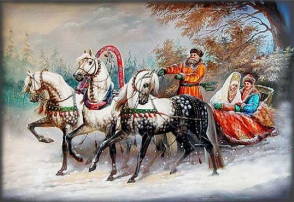 Вежливец Вежливец